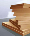 Zateplení domů New Therm System