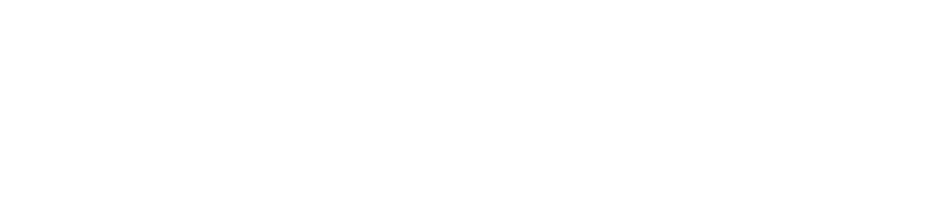 STAVOSTA
