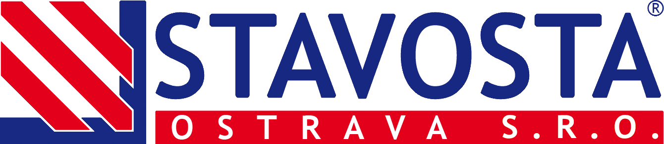 STAVOSTA